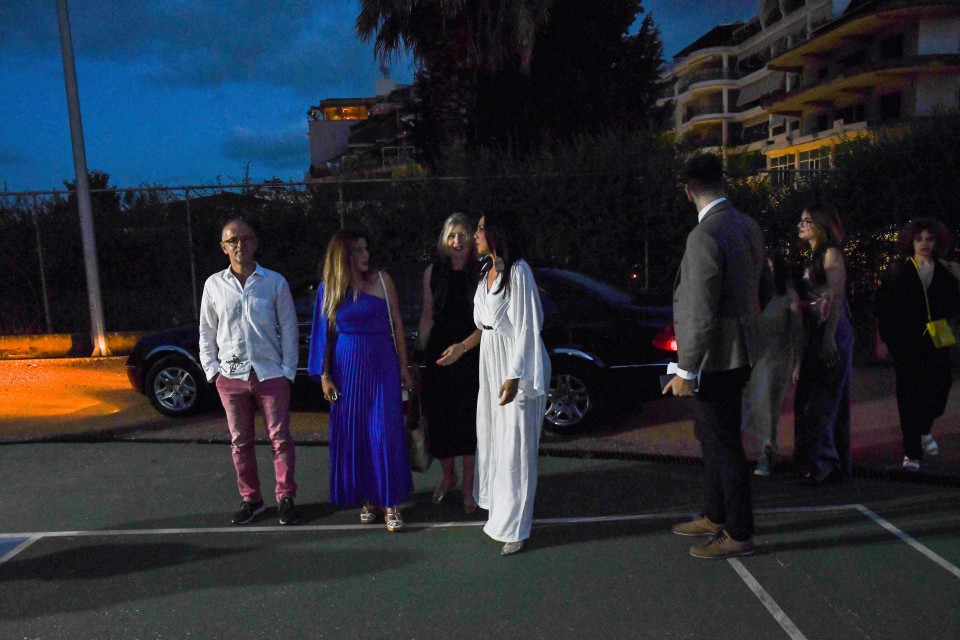 3o agriniofilmfestival 022