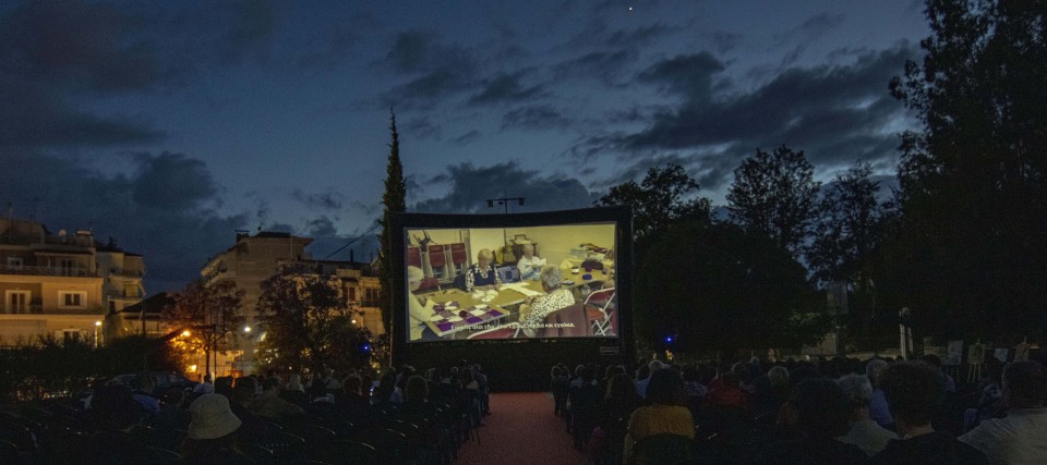 3o agriniofilmfestival 040
