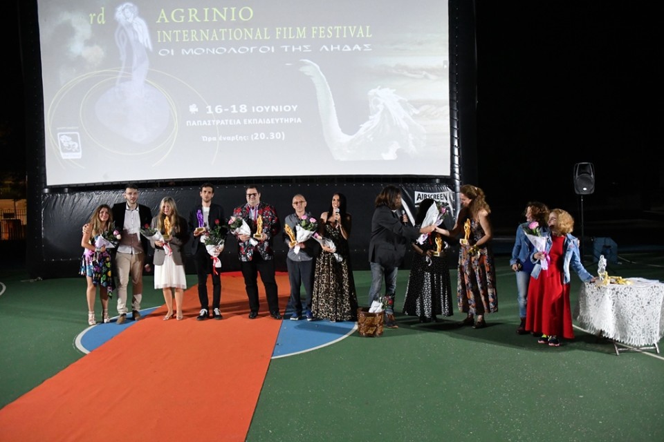 3o agriniofilmfestival 051