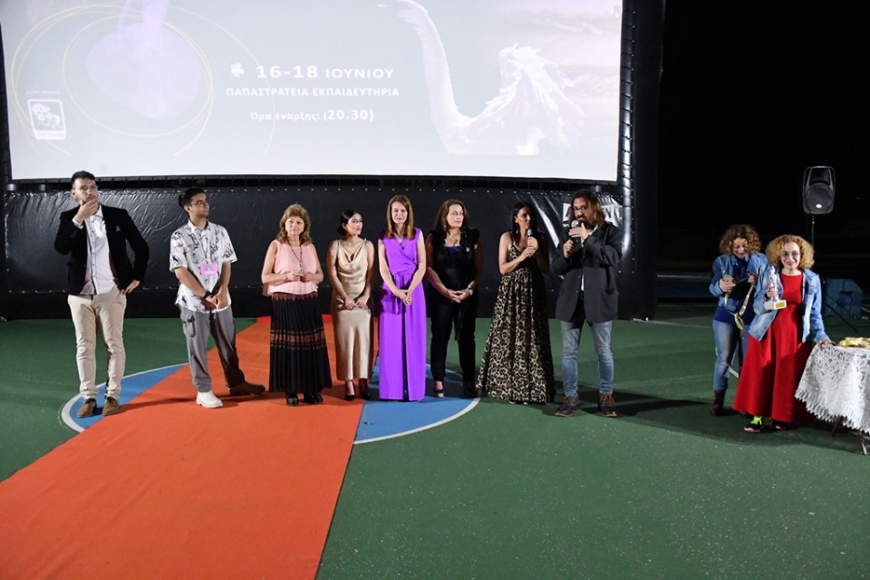 3o agriniofilmfestival 060