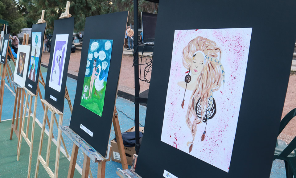 leda paint 1