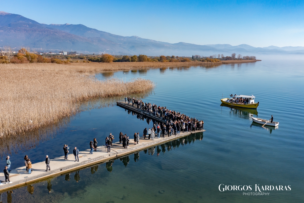 θεοφανεια αμπαρια παναιτωλιο 2023 01