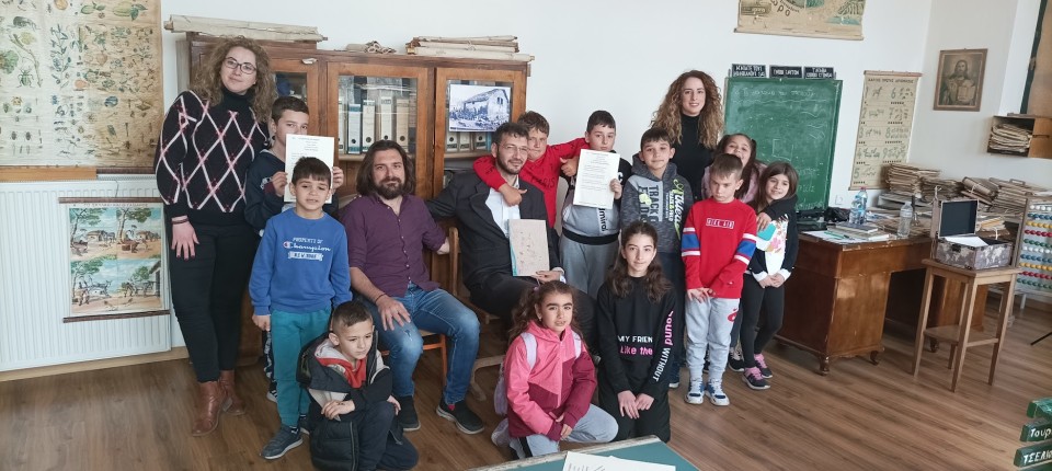 αριαδνη δαντε 10