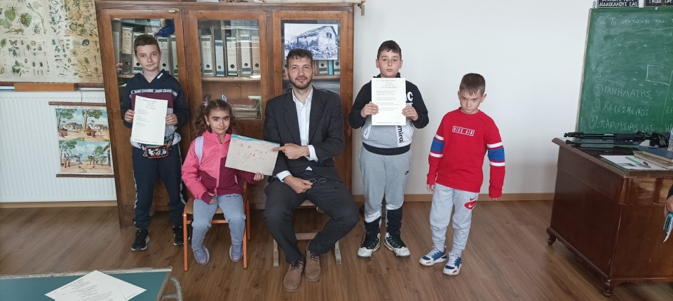 αριαδνη δαντε 11
