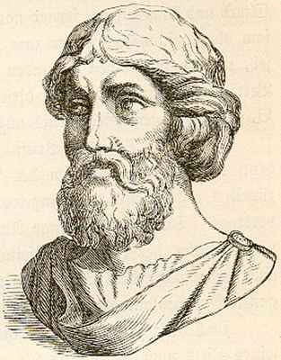 pythagoras