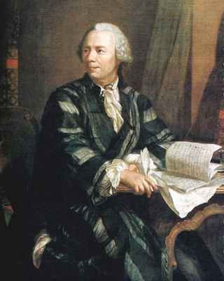 leonhard_euler