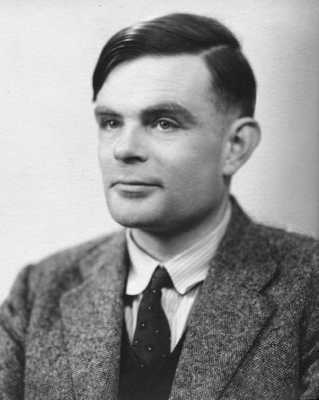 alan_turing_photo