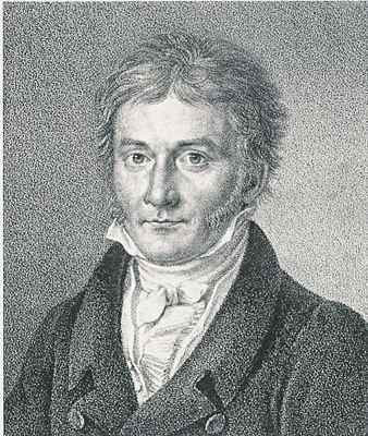 carl_friedrich_gauss