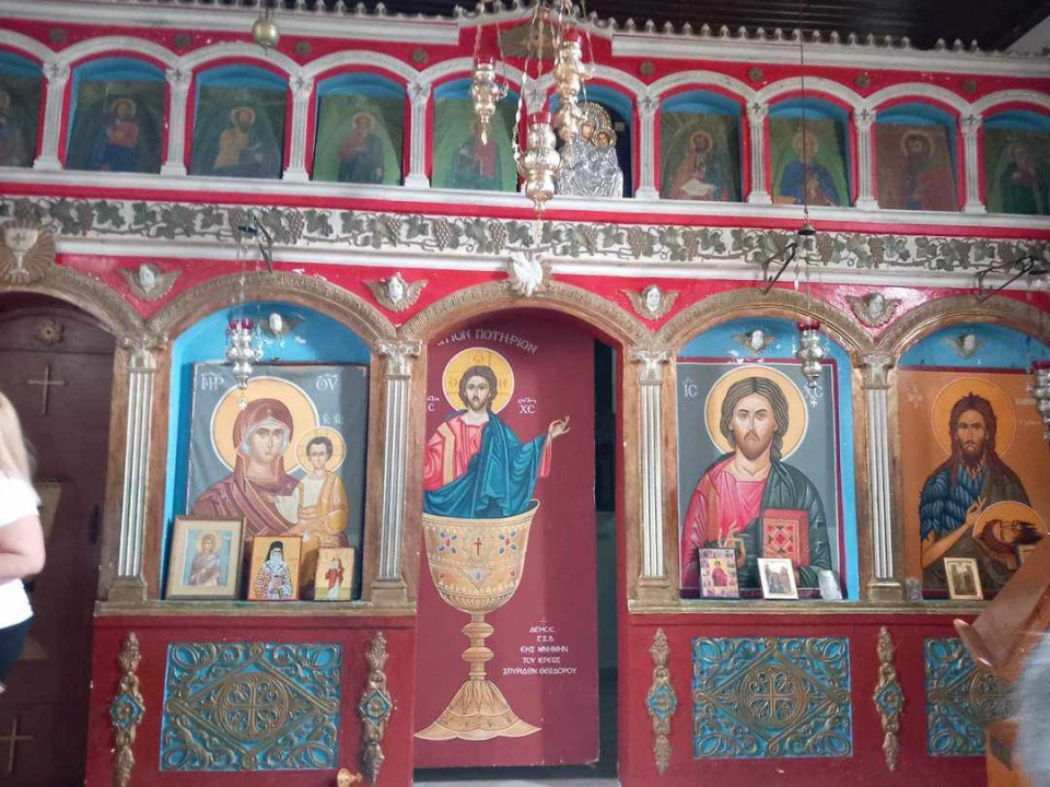 image006