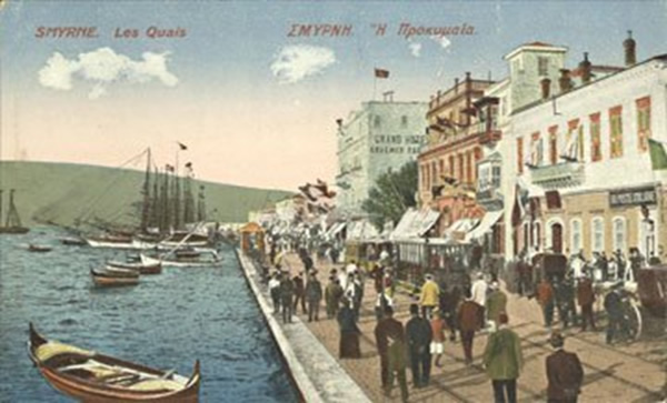 2-γυμν-αγρ-μουσειο-μπενακη-03.jpg