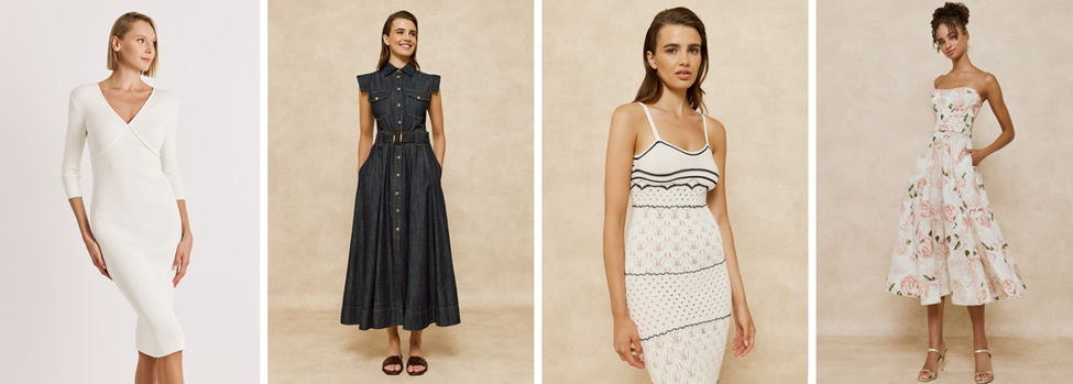Zini Boutique