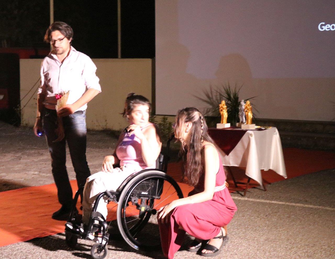 AgriniofilmFestval 2024 26