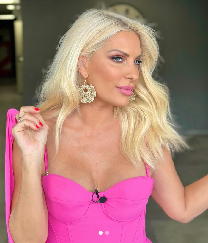 menegaki eleni