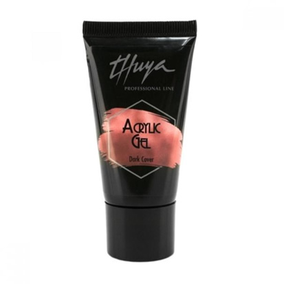 thuya agrygel