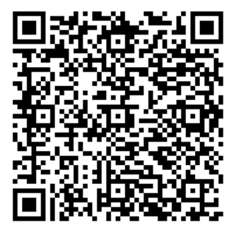 12οςΑγιοςΑρτεμιοςQR1