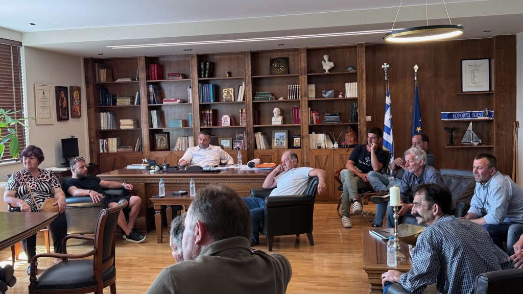 20250613 ΣΥΣΚΕΨΗ ΚΤΗΝΟΤΡΟΦΩΝ 2