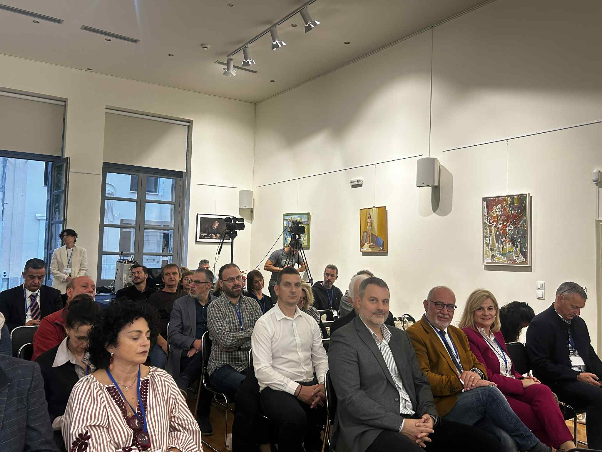 20251023 ΣΑΚΕΛΛΑΡΟΠΟΥΛΟΣ ΜΕΣΟΛΟΓΓΙ2