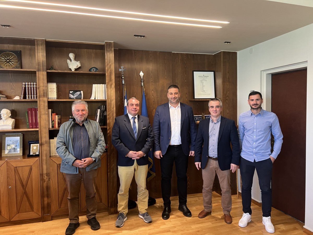 20251106 ΜΑΥΡΟΜΜΑΤΗΣ ΕΜΠΟΡΟΒΙΟΜΗΧΑΝΙΚΟΣ ΣΥΛΛΟΓΟΣ