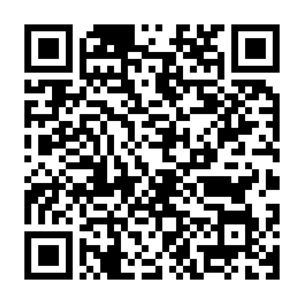 QR CODE ΣΥΝΕΝΤΕΥΞΗ ΤΥΠΟΥ 10.12.25