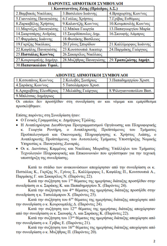 agrinio ar ap 176 2025 2