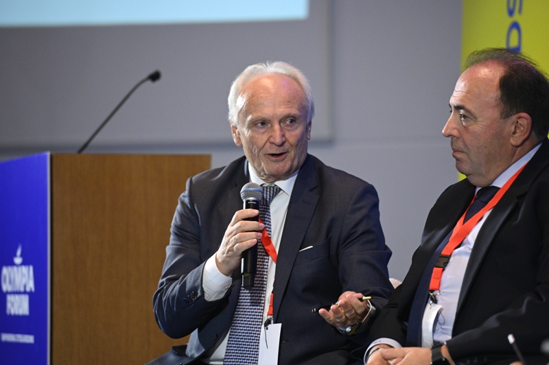 andrianos ΥφΑΑΤ