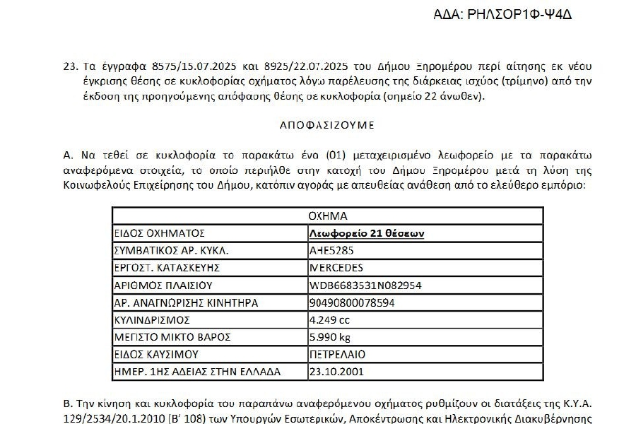 ap.pantazis bus 1