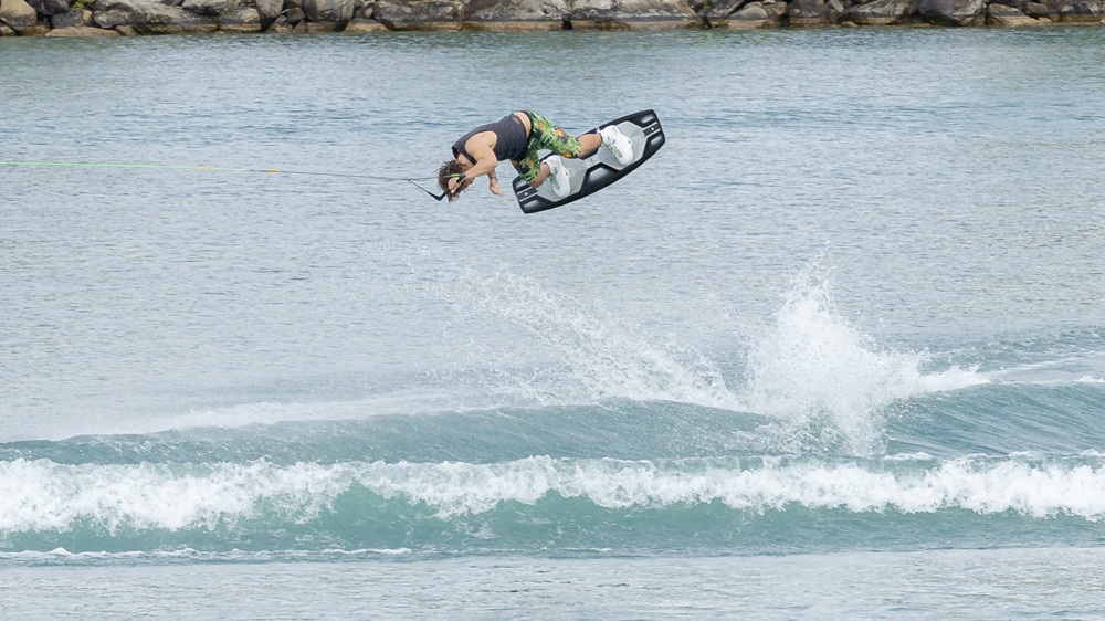 eothski dt 36 08.10.2025 f2