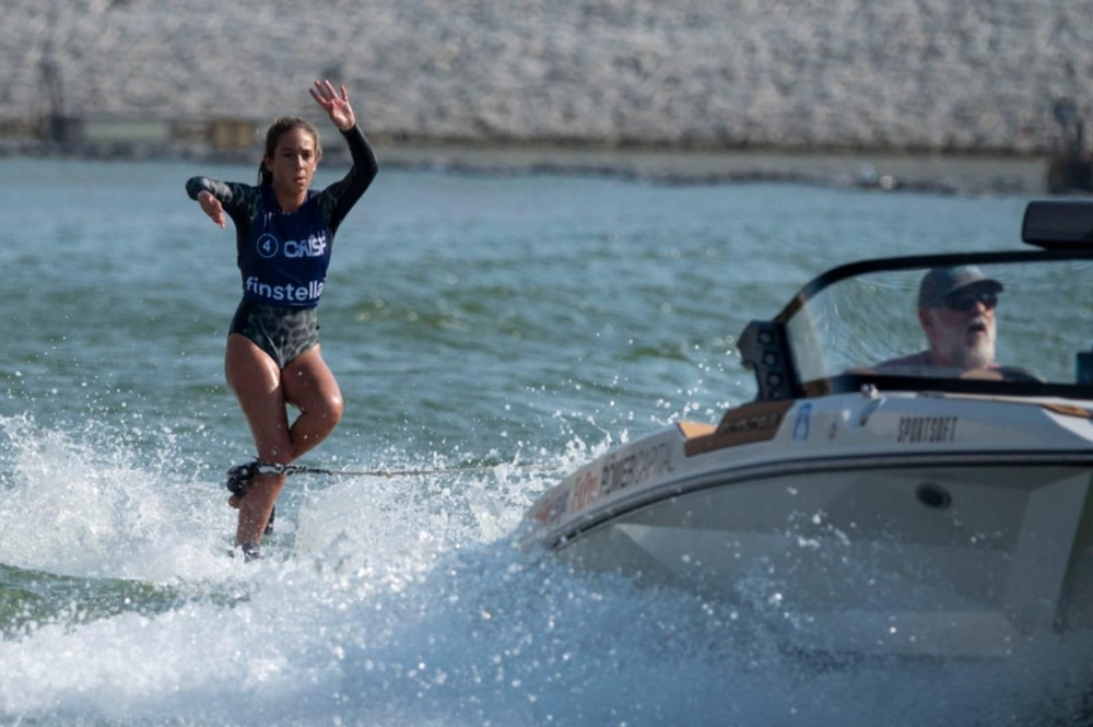 eothski dt 39 09.12.2025 a f2