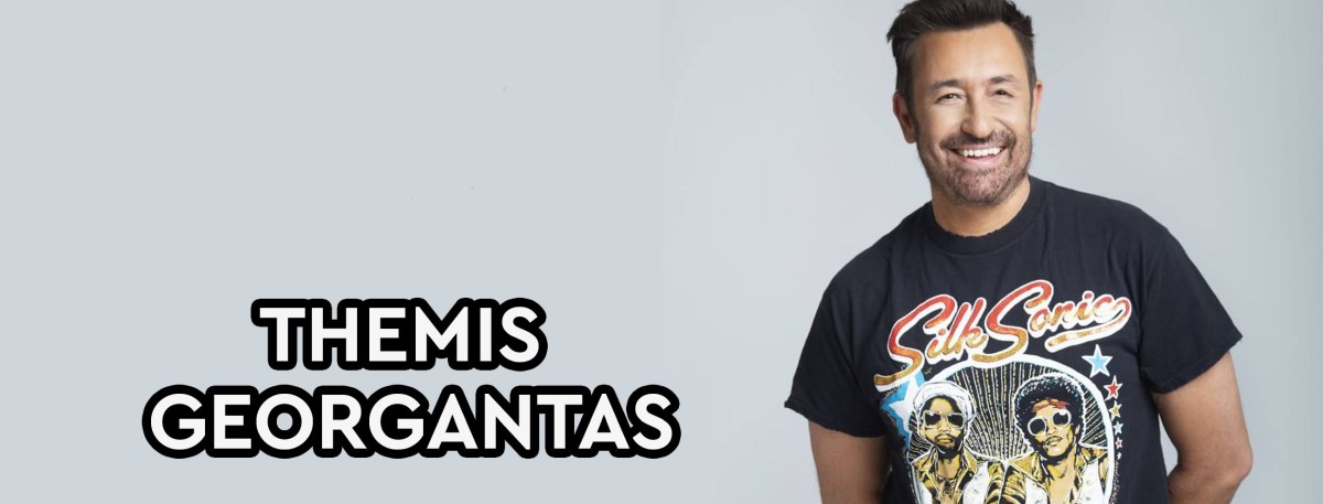 themis georgadas