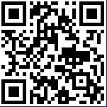 qr code messini