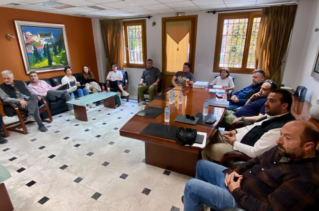 sinantisi nafpaktos oikismoi