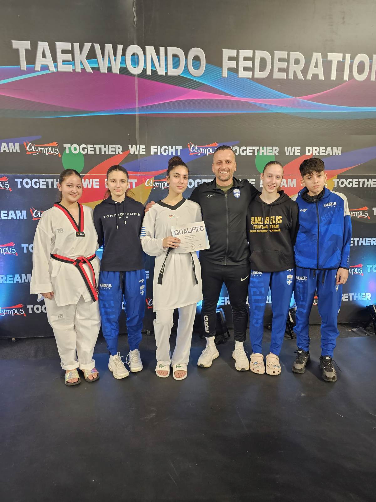 20260124 160214 ΑΣ ΘΗΣΕΑΣ