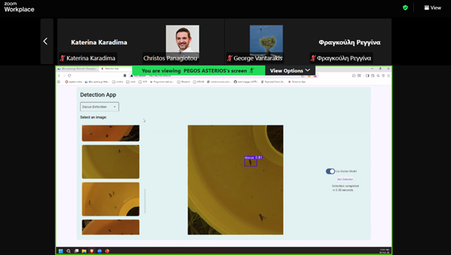 20260226 Ambitious 2