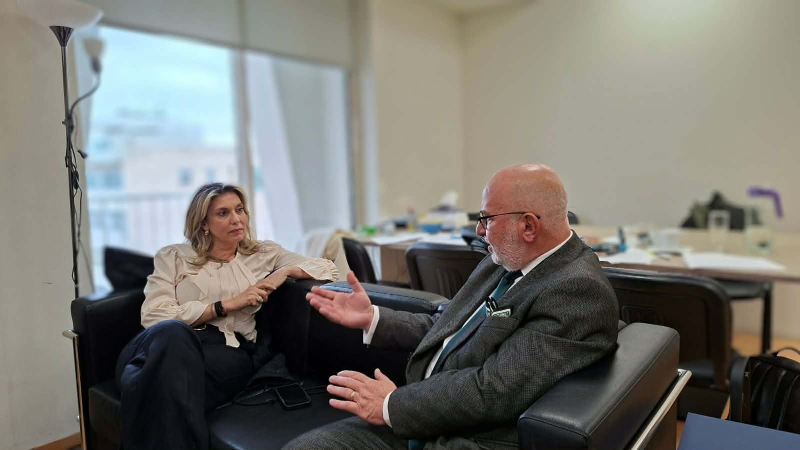 20260323 ΣΑΚΕΛΛΑΡΟΠΟΥΛΟΣ ΥΠ ΤΟΥΡΙΣΜΟΥ 2