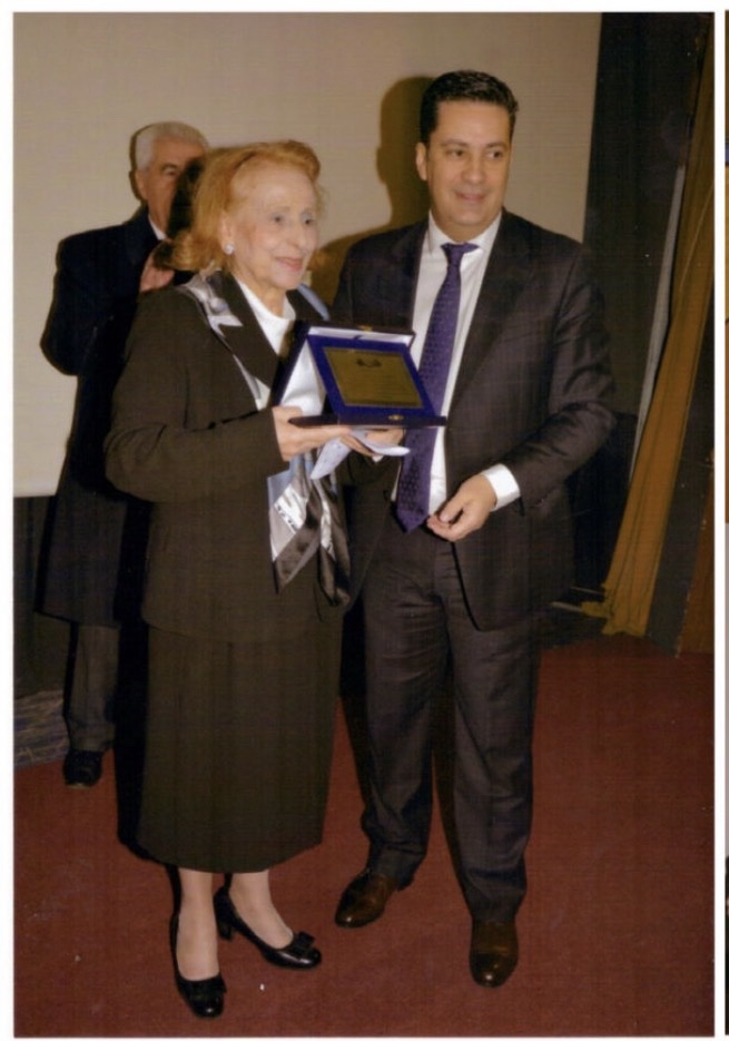 8 3 2026 μαρια τσούτσου