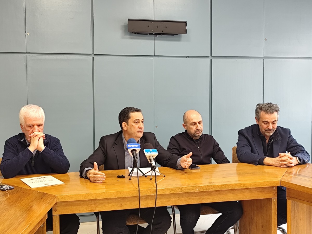 Viber 2026 03 24 13 32 39 606