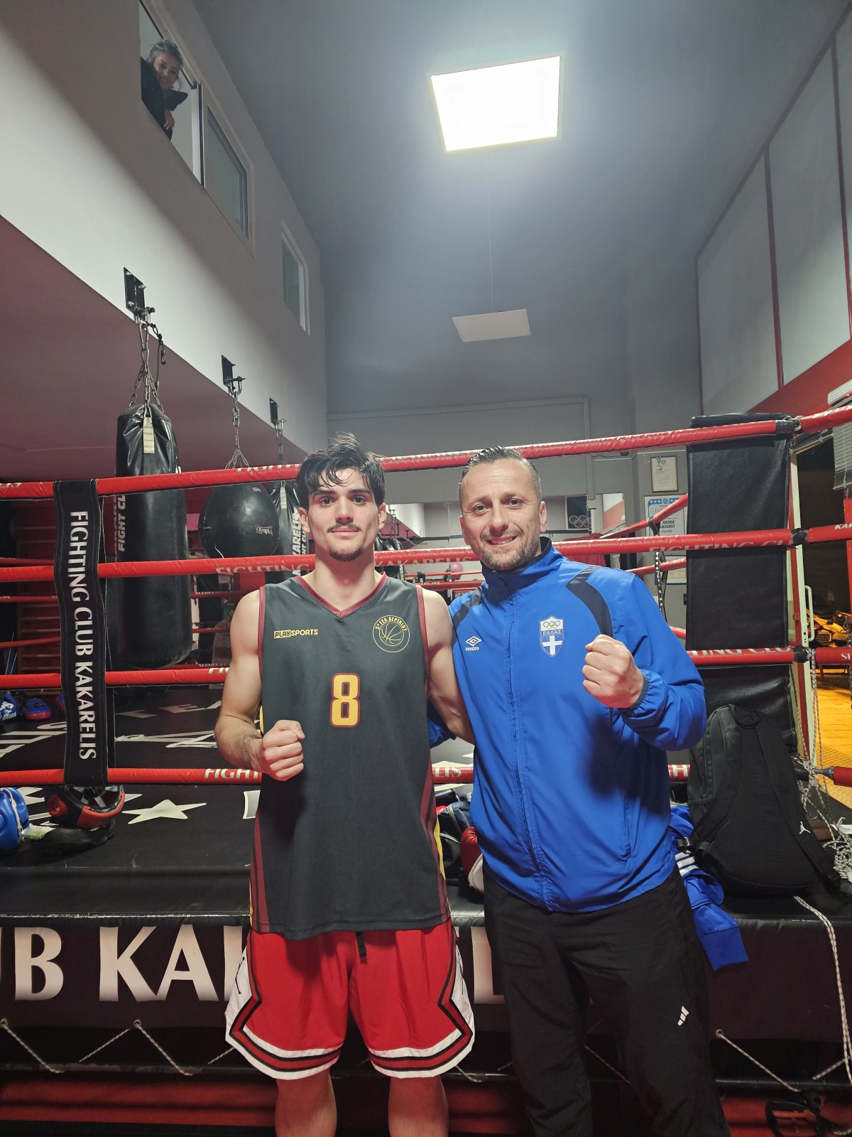 as thiseas valentinos