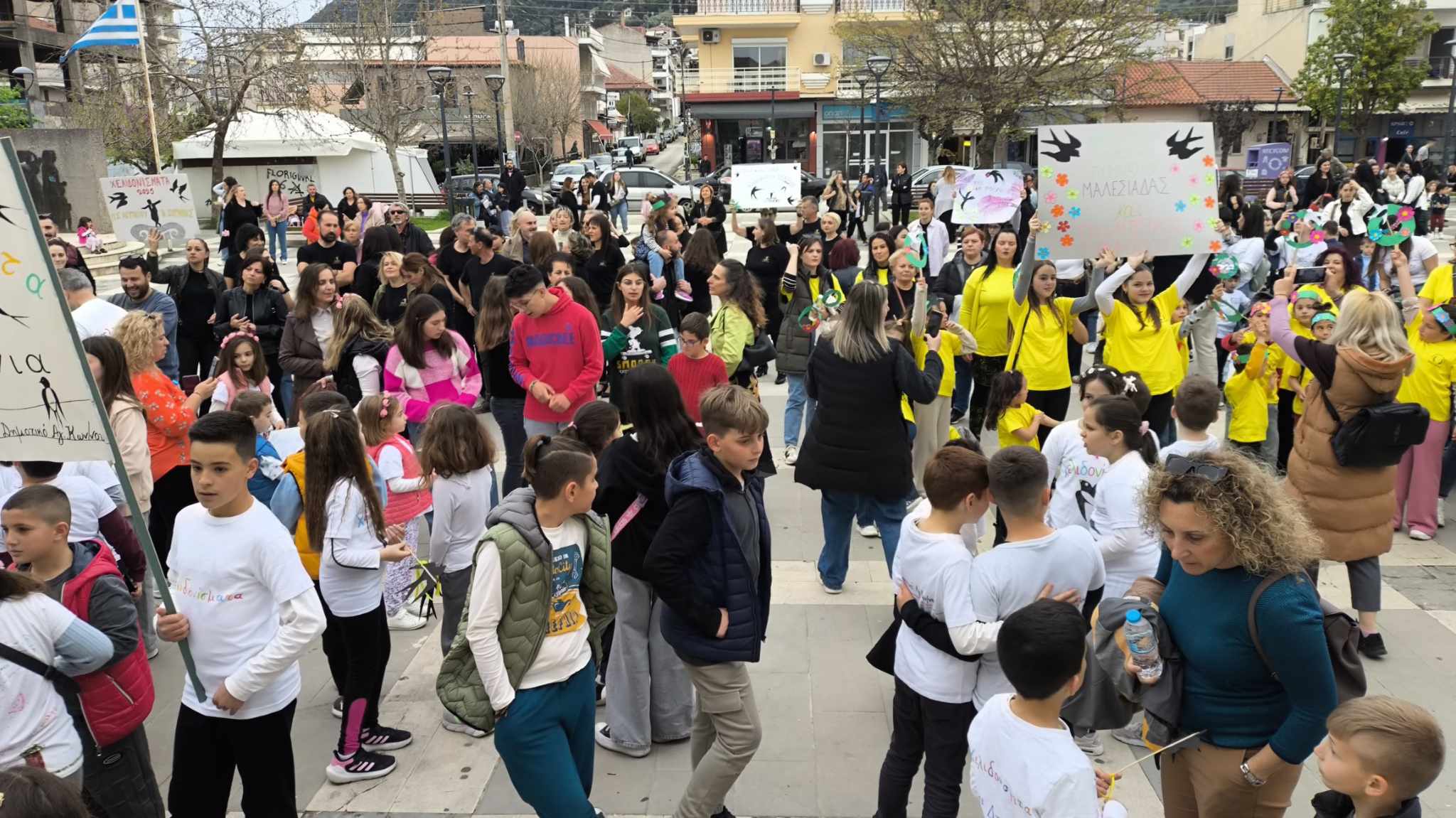 chelidonismata agrinio agios konstantinos 4