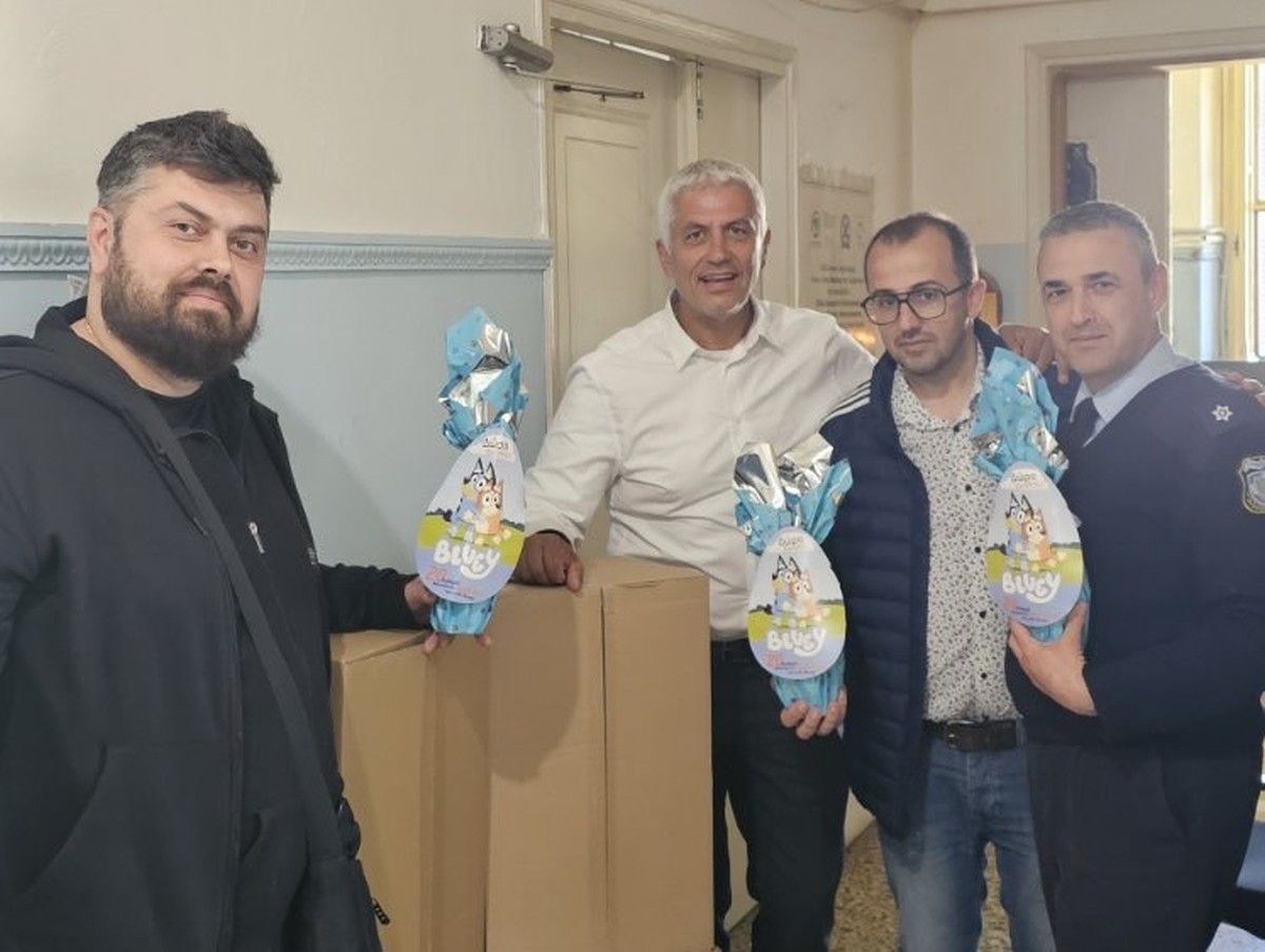 kaliakmanis prosfora image 01