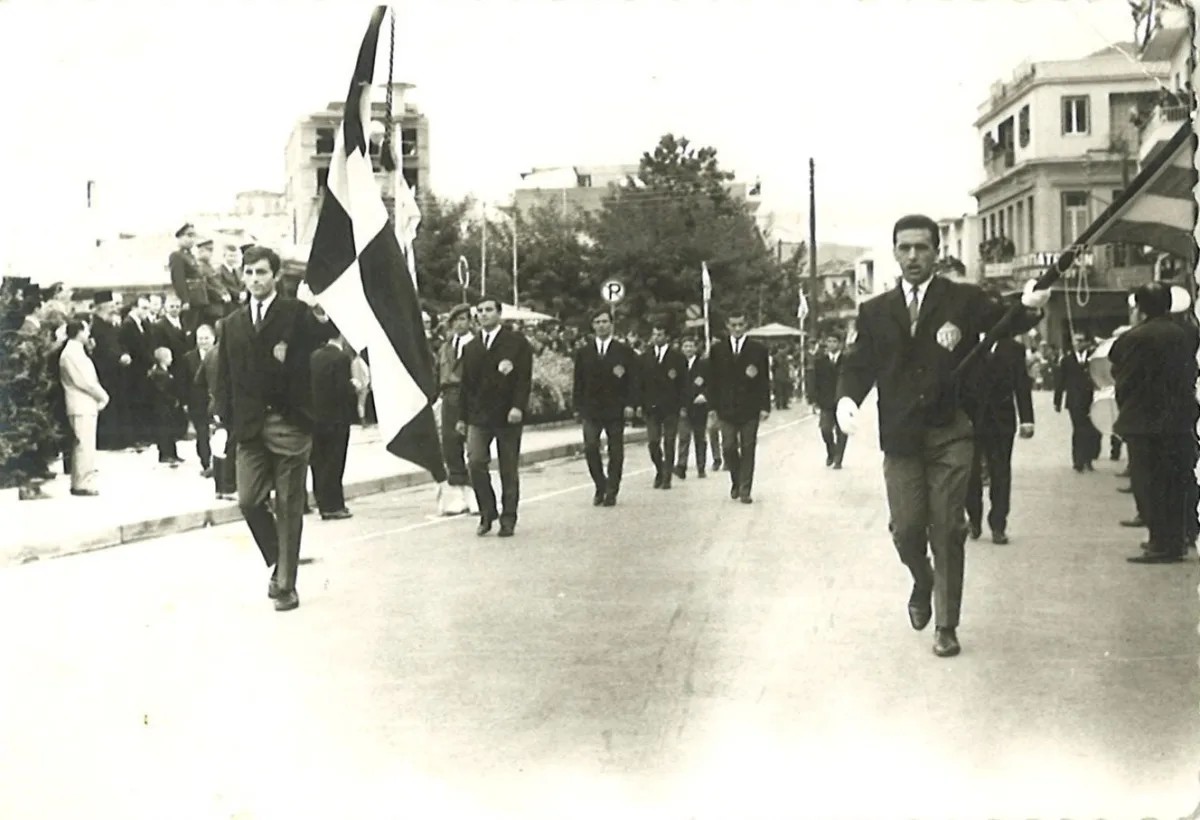 panetolikos parelasi 1200x820 jpg