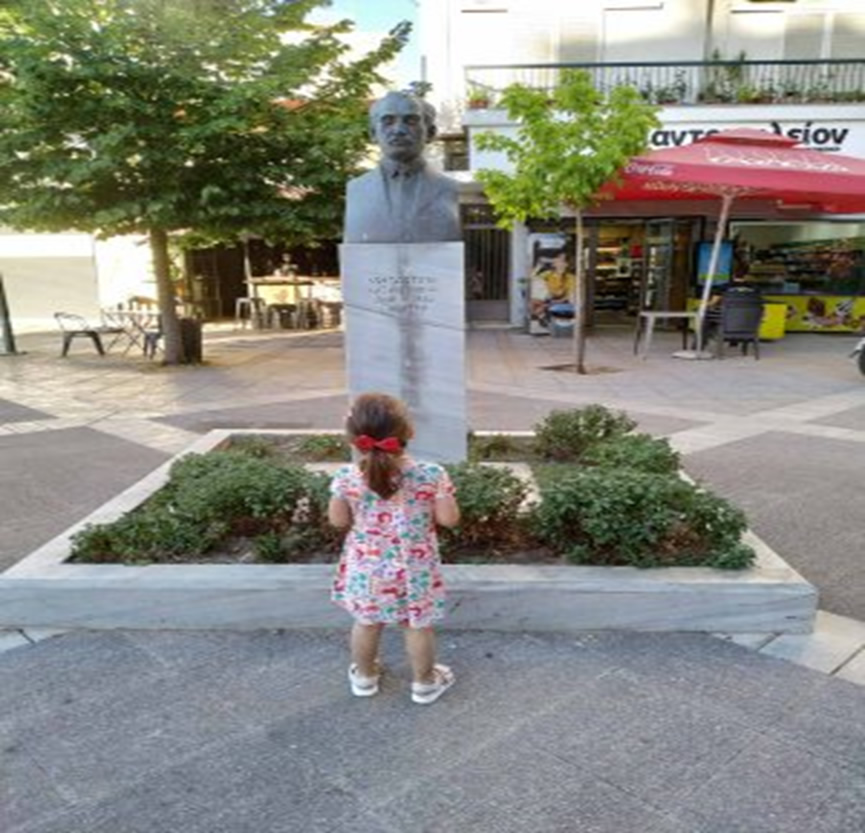 protomi xantzopoulou