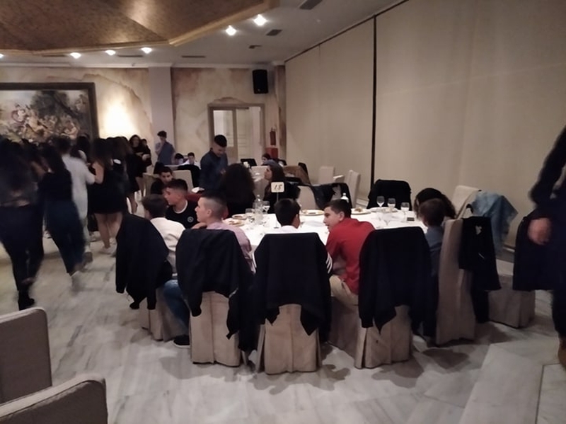 photo 06