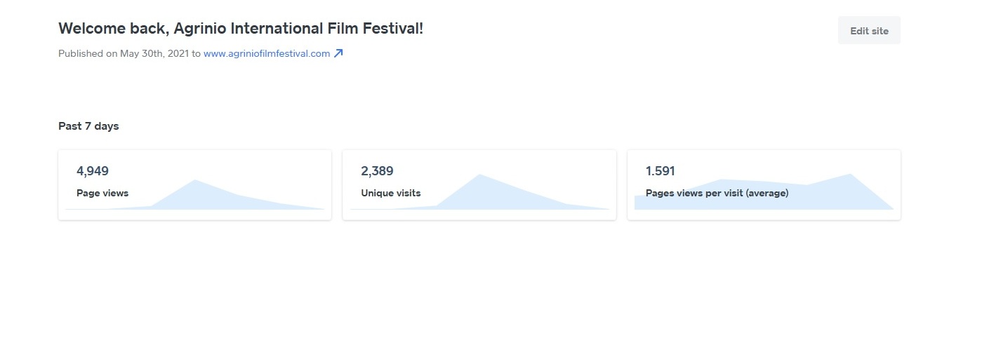 Site Viewsjpg