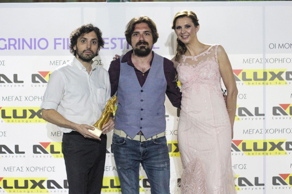 images 2nd agriniofilmfestival 01