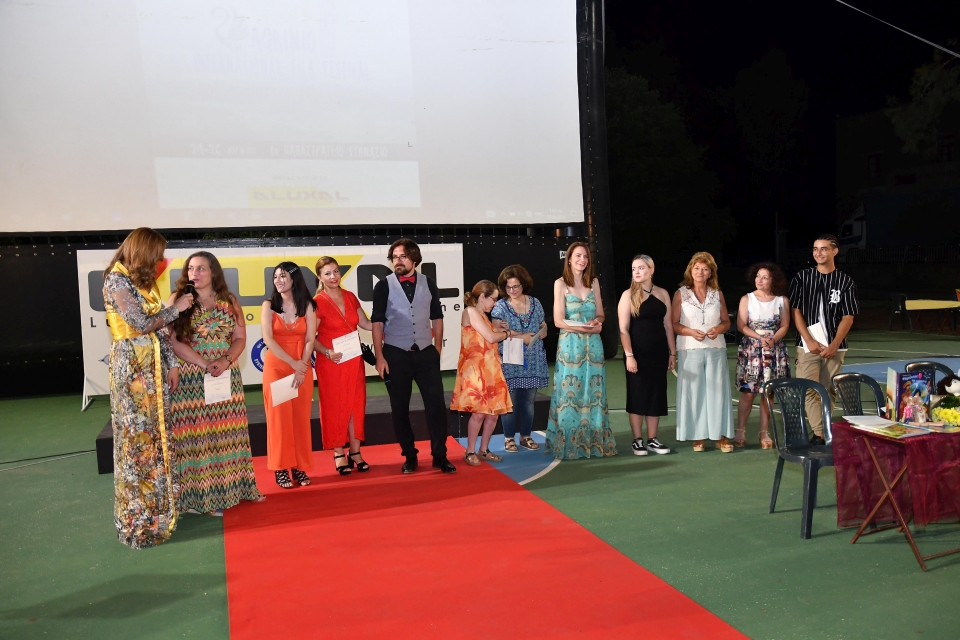 images 2nd agriniofilmfestival 05