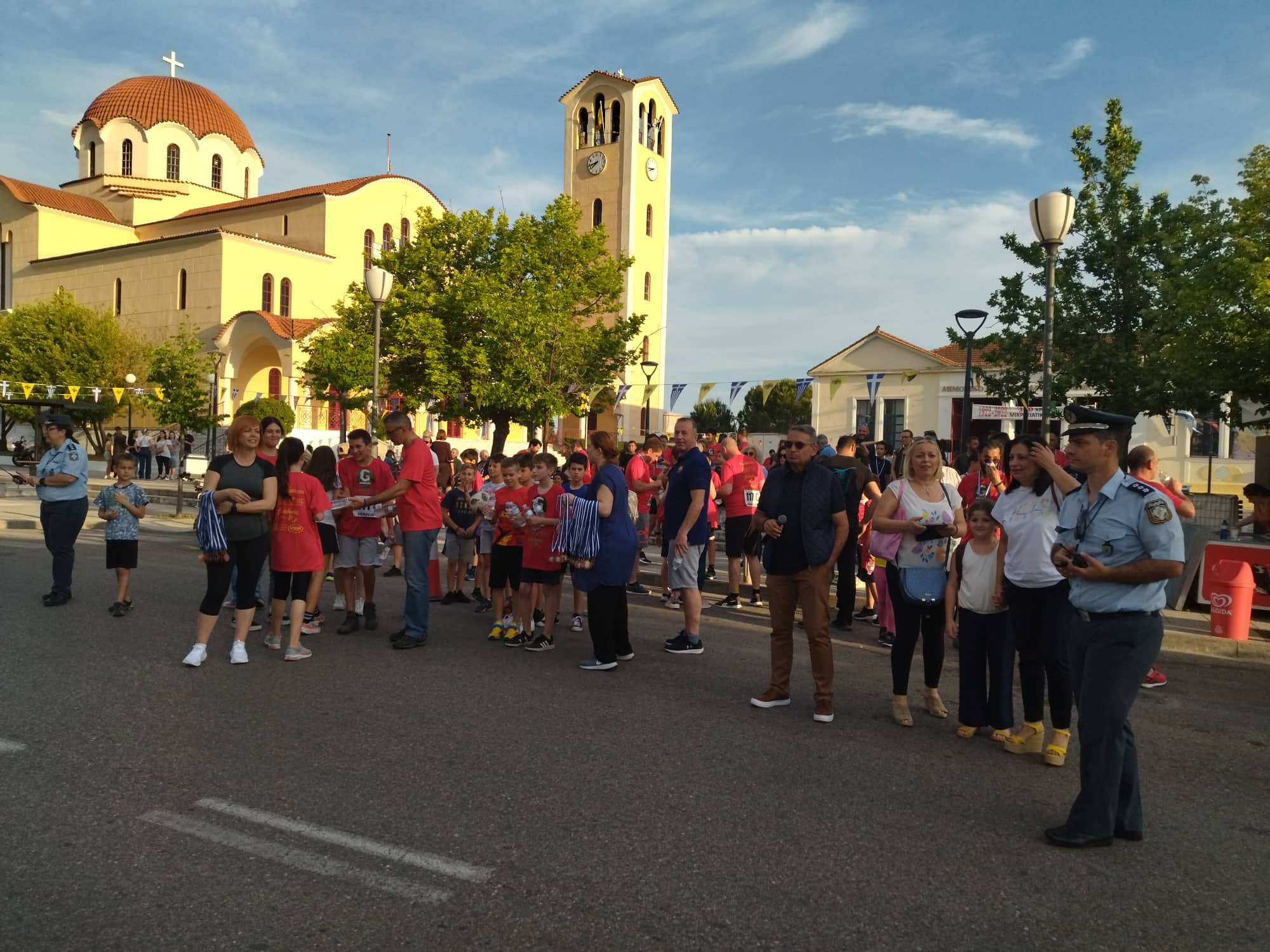image 08