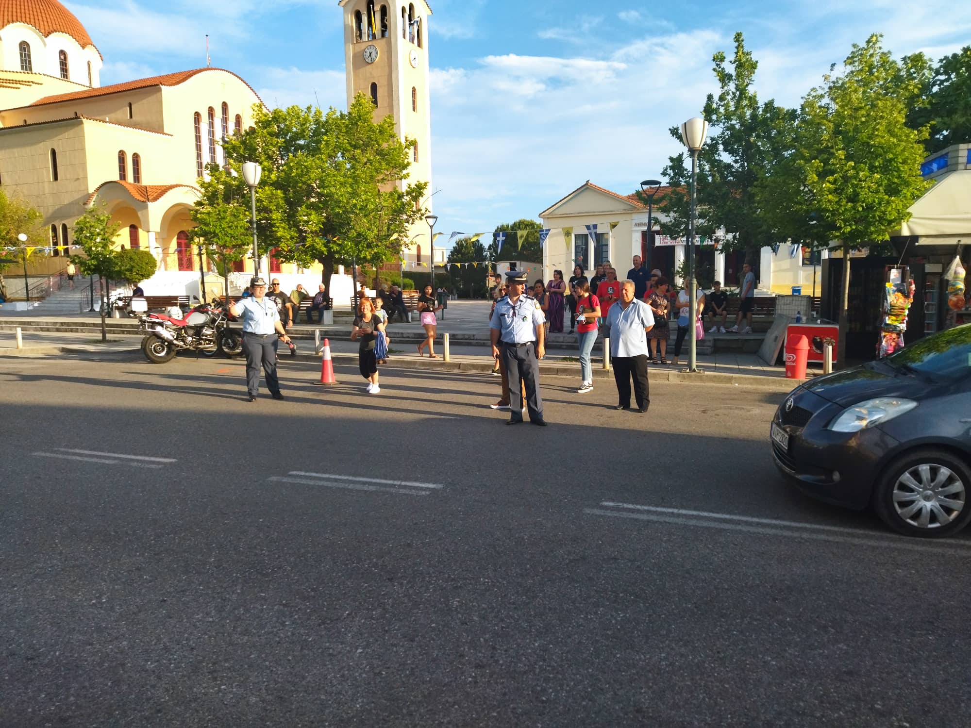 image 09