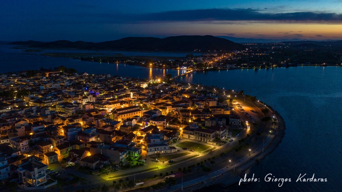 aitoliko by night 06