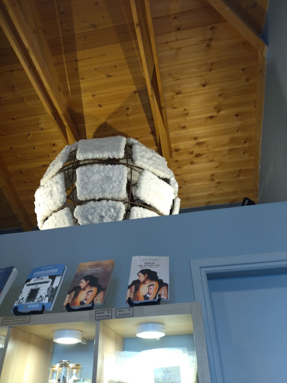 images 39