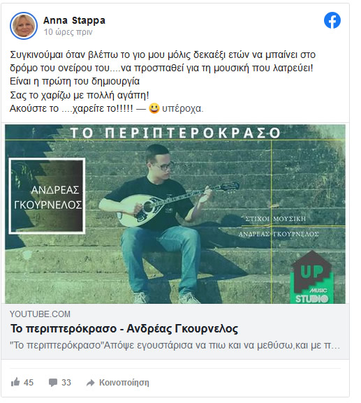 anna stappa 4 6 2022